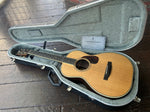 Furch Vintage 2 00M-SR