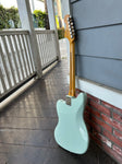Squier Classic Vibe '70s Jaguar