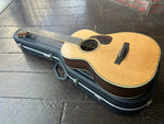 Furch Vintage 2 00M-SR