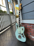 Squier Classic Vibe '70s Jaguar