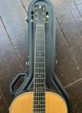 Furch Vintage 2 00M-SR