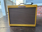 Fender Hot Rod Deluxe Tweed