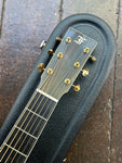 Furch Vintage 2 00M-SR