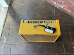 Fender Hot Rod Deluxe Tweed