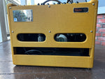 Fender Hot Rod Deluxe Tweed