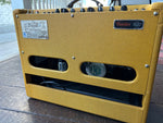 Fender Hot Rod Deluxe Tweed