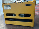 Fender Hot Rod Deluxe Tweed
