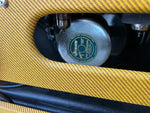 Fender Hot Rod Deluxe Tweed