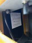 Fender Hot Rod Deluxe Tweed