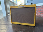 Fender Hot Rod Deluxe Tweed
