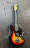 70's Offset Jazzmaster Japan