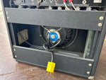 82 Fender Princeton Reverb II (Rivera Era)