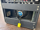 82 Fender Princeton Reverb II (Rivera Era)