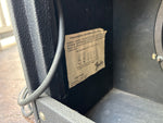 82 Fender Princeton Reverb II (Rivera Era)