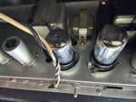 82 Fender Princeton Reverb II (Rivera Era)