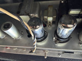 82 Fender Princeton Reverb II (Rivera Era)