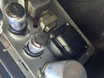 82 Fender Princeton Reverb II (Rivera Era)