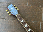 2021 Epiphone SG