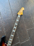 Squier Classic Vibe Bass VI