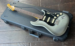 2020 American Professional II Stratocaster HSS Mercury