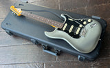 2020 American Professional II Stratocaster HSS Mercury