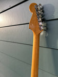 70's Offset Jazzmaster Japan