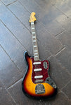 Squier Classic Vibe Bass VI