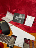 2023 Gibson Explorer