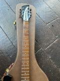 1966 Rickenbacker Model 450