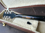 1966 Rickenbacker Model 450