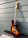 70's Offset Jazzmaster Japan
