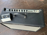 Fender Hot Rod Deluxe