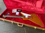 2023 Gibson Explorer