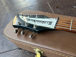 1966 Rickenbacker Model 450