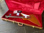 2023 Gibson Explorer