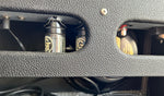 Fender Hot Rod Deluxe