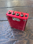 Strymon Sunset Dual Overdrive