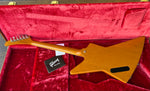 2023 Gibson Explorer