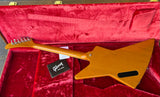 2023 Gibson Explorer