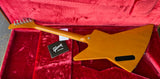 2023 Gibson Explorer