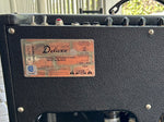 Fender Hot Rod Deluxe