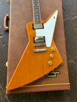 2023 Gibson Explorer