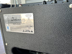 Fender Hot Rod Deluxe
