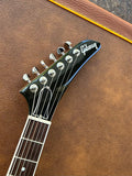 2023 Gibson Explorer