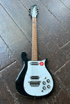 1966 Rickenbacker Model 450