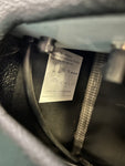 Fender Hot Rod Deluxe