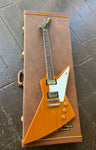 2023 Gibson Explorer