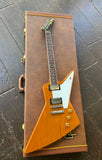 2023 Gibson Explorer