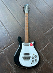 1966 Rickenbacker Model 450