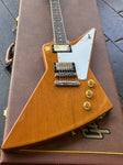 2023 Gibson Explorer